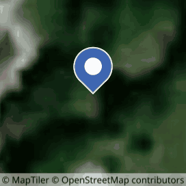 Satellite view at 53.27910, -6.24846