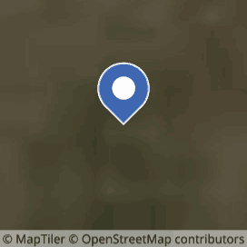 Satellite view at 53.27913, -6.13662