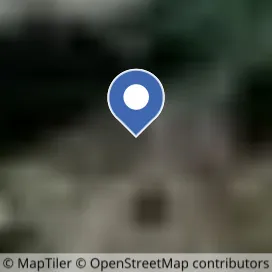 Satellite view at 53.27914, -6.10785