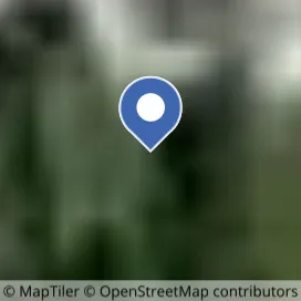 Satellite view at 53.27920, -6.22978