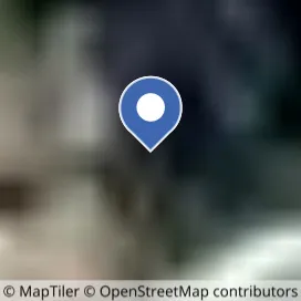 Satellite view at 53.27921, -6.30715