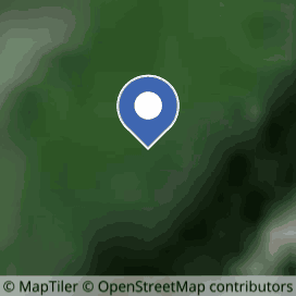 Satellite view at 53.27926, -6.16544