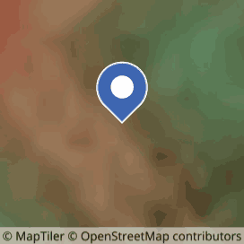 Satellite view at 53.27934, -6.19394