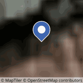 Satellite view at 53.27940, -6.24640