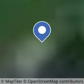 Satellite view at 53.27948, -6.48398
