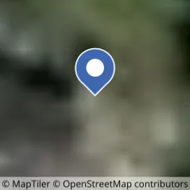 Satellite view at 53.27951, -6.26842