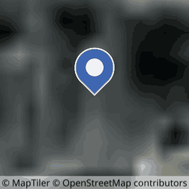 Satellite view at 53.27952, -6.10640