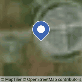 Satellite view at 53.27954, -6.24370