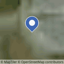Satellite view at 53.27954, -6.24370