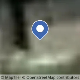 Satellite view at 53.27963, -6.36387