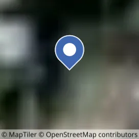 Satellite view at 53.27971, -6.22577