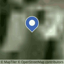 Satellite view at 53.27972, -6.12000