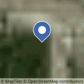 Satellite view at 53.27972, -6.12904
