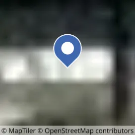 Satellite view at 53.27980, -6.25788
