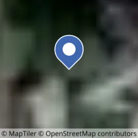 Satellite view at 53.28015, -6.10509