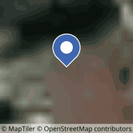 Satellite view at 53.28015, -6.15936