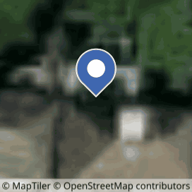 Satellite view at 53.28025, -6.13061