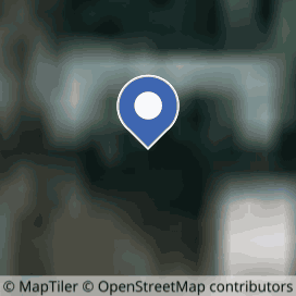 Satellite view at 53.28025, -6.13061