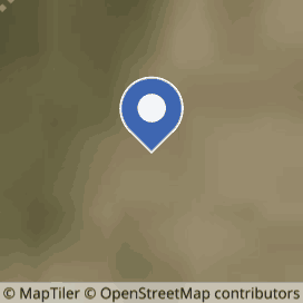 Satellite view at 53.28027, -6.23914