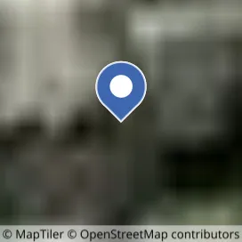 Satellite view at 53.28029, -6.33017