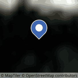 Satellite view at 53.28032, -6.21219