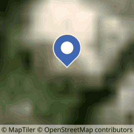 Satellite view at 53.28034, -6.13293