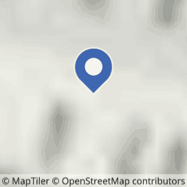 Satellite view at 53.28034, -6.22011