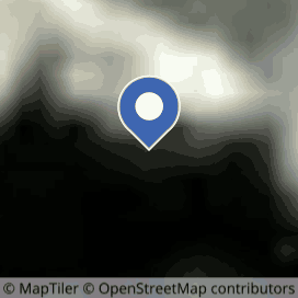 Satellite view at 53.28035, -6.21216