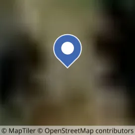 Satellite view at 53.28041, -6.21804