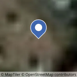 Satellite view at 53.28046, -6.14804