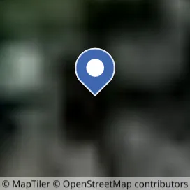 Satellite view at 53.28053, -6.22899