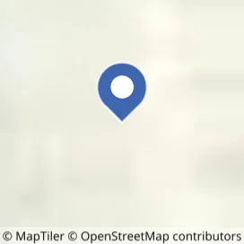 Satellite view at 53.28059, -6.37504