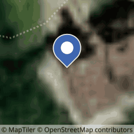 Satellite view at 53.28079, -6.30898