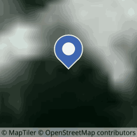 Satellite view at 53.28082, -6.16433