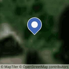 Satellite view at 53.28096, -6.12445