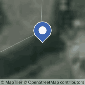 Satellite view at 53.28108, -6.47720