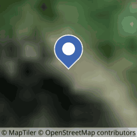 Satellite view at 53.28113, -6.18196