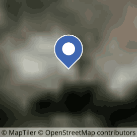 Satellite view at 53.28120, -6.23163