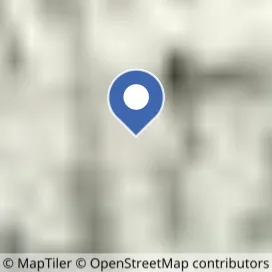 Satellite view at 53.28120, -6.38033