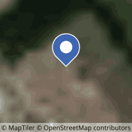 Satellite view at 53.28131, -6.16353