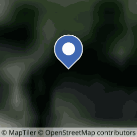 Satellite view at 53.28132, -6.21190