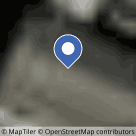 Satellite view at 53.28140, -6.27043