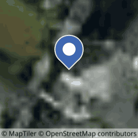 Satellite view at 53.28147, -6.11549