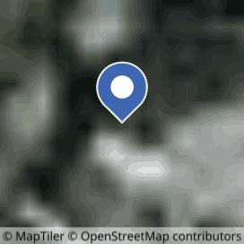 Satellite view at 53.28147, -6.11549