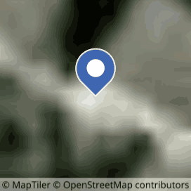 Satellite view at 53.28151, -6.21574