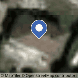 Satellite view at 53.28157, -6.11695