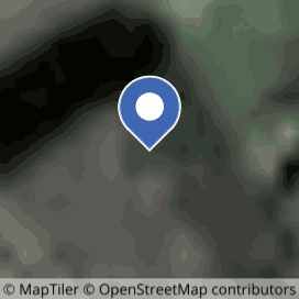 Satellite view at 53.28157, -6.36716