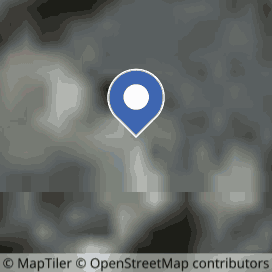 Satellite view at 53.28166, -6.10435
