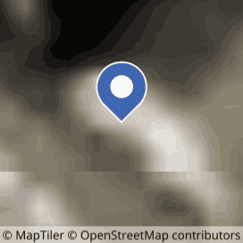 Satellite view at 53.28166, -6.18133