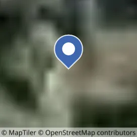 Satellite view at 53.28169, -6.16049